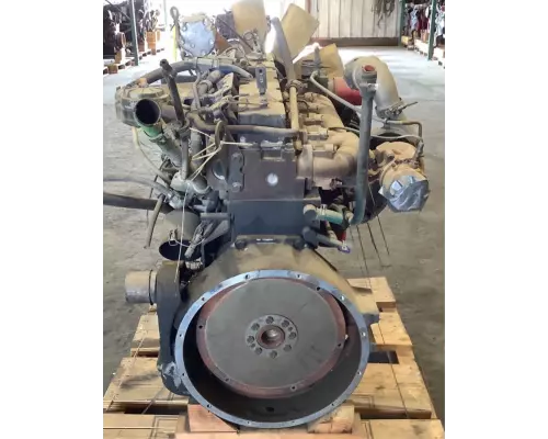 Cummins Other Engine Assembly