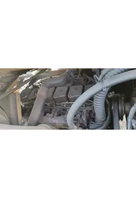 Cummins Other Engine Assembly