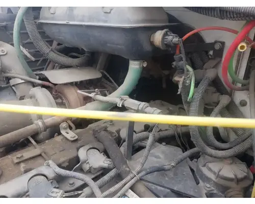 Cummins Other Engine Assembly