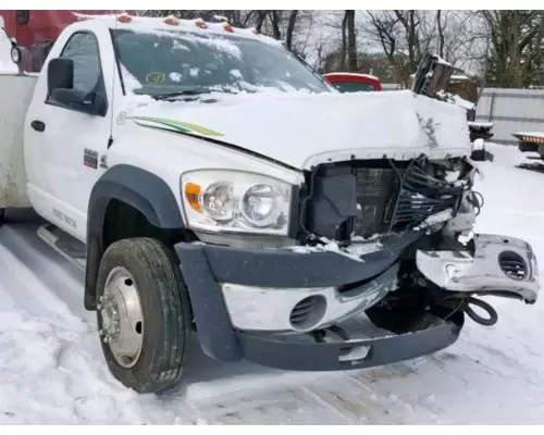 Cummins Other Engine Assembly