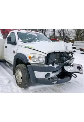 Cummins Other Engine Assembly