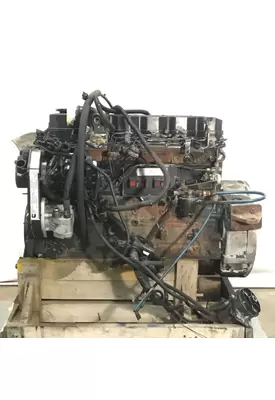 Cummins Other Engine Assembly