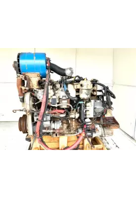 Cummins Other Engine Assembly