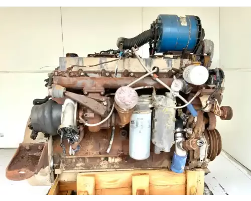 Cummins Other Engine Assembly