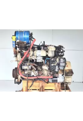 Cummins Other Engine Assembly