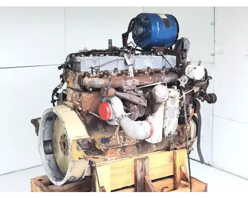 Cummins Other Engine Assembly