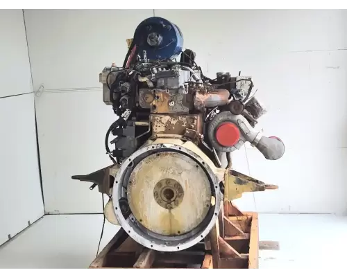 Cummins Other Engine Assembly