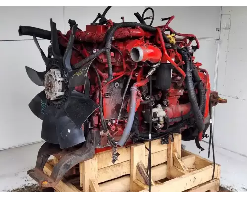 Cummins Other Engine Assembly