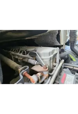 Cummins Other Engine Assembly