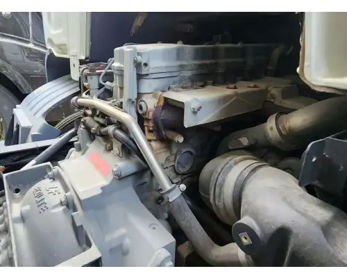 Cummins Other Engine Assembly