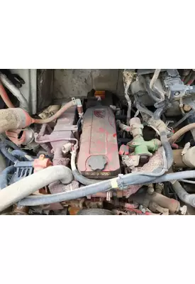 Cummins Other Engine Assembly