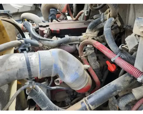 Cummins Other Engine Assembly