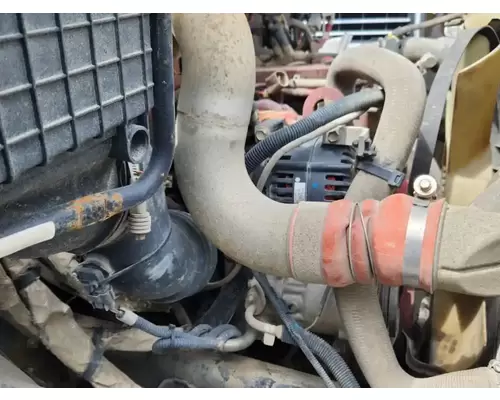 Cummins Other Engine Assembly