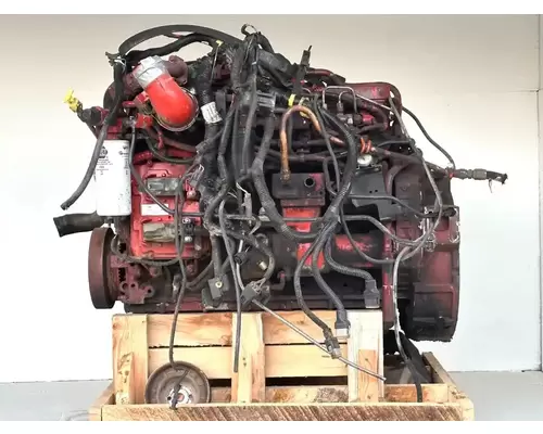 Cummins Other Engine Assembly