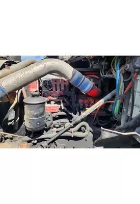 Cummins Other Engine Assembly