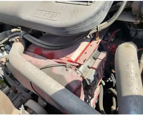 Cummins Other Engine Assembly