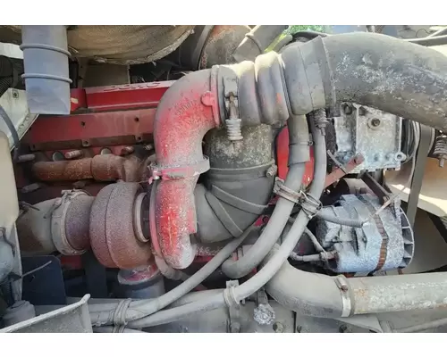 Cummins Other Engine Assembly