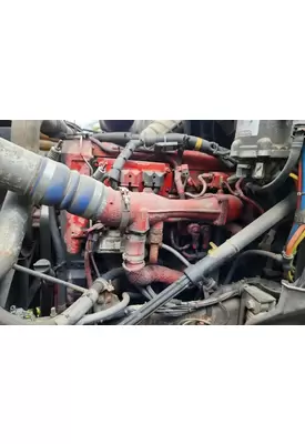 Cummins Other Engine Assembly
