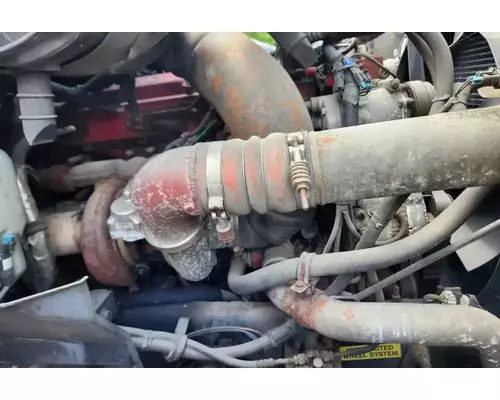 Cummins Other Engine Assembly