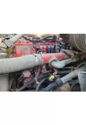 Cummins Other Engine Assembly
