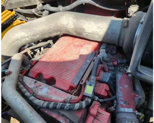 Cummins Other Engine Assembly