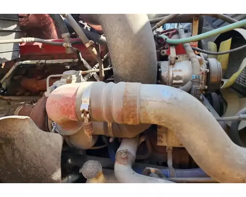 Cummins Other Engine Assembly