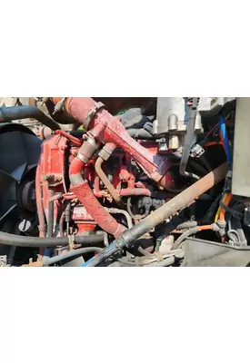 Cummins Other Engine Assembly