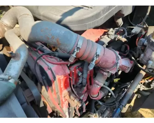 Cummins Other Engine Assembly