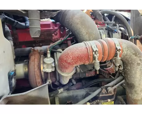Cummins Other Engine Assembly