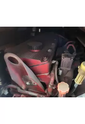 Cummins Other Engine Assembly