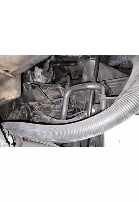 Cummins Other Engine Assembly