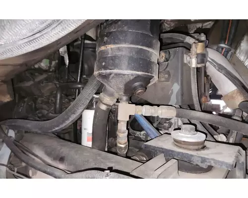 Cummins Other Engine Assembly