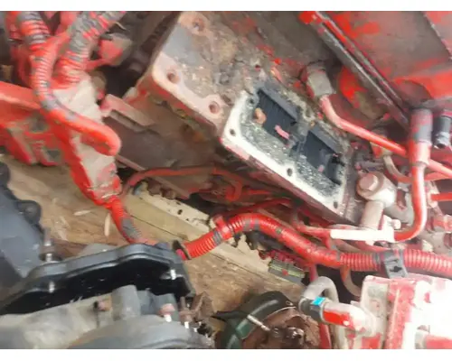 Cummins Other Engine Assembly