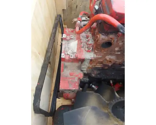 Cummins Other Engine Assembly
