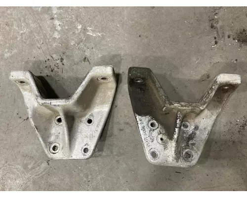 Engine Mounts Cummins OTHER Vander Haags Inc Col