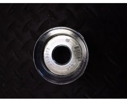 Cummins Other Engine Parts, Misc.