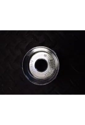 Cummins Other Engine Parts, Misc.