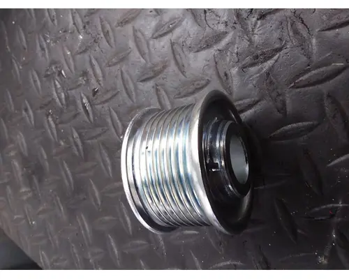 Cummins Other Engine Parts, Misc.