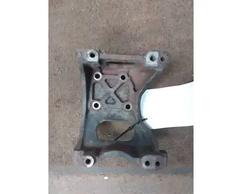 Cummins Other Engine Parts, Misc.