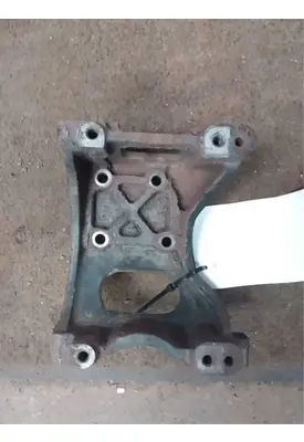 Cummins Other Engine Parts, Misc.