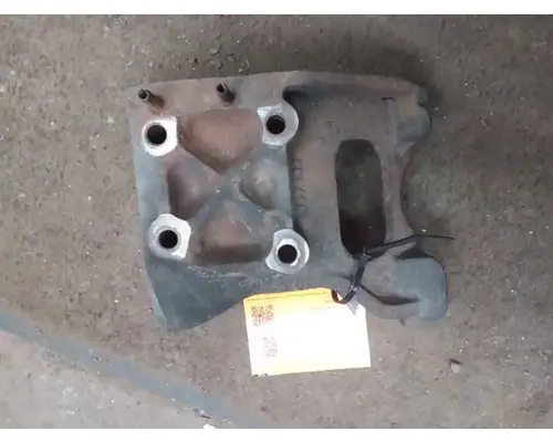 Cummins Other Engine Parts, Misc.