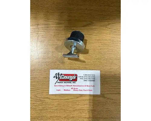 Cummins Other Engine Parts, Misc.