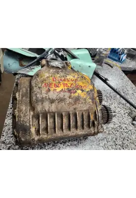 Cummins Other Engine Parts, Misc.