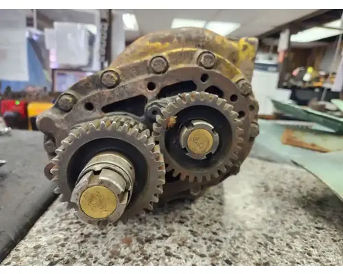 Cummins Other Engine Parts, Misc.