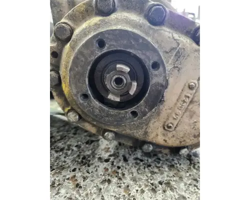 Cummins Other Engine Parts, Misc.