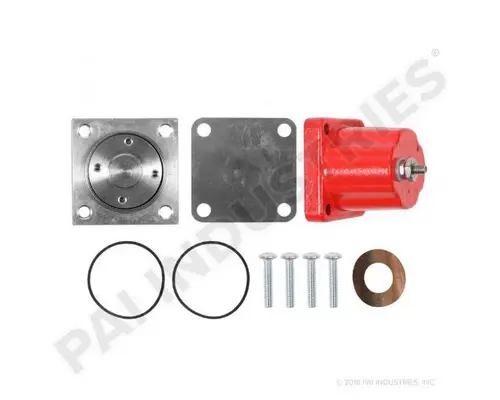 Cummins Other Engine Parts, Misc.