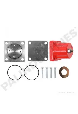 Cummins Other Engine Parts, Misc.