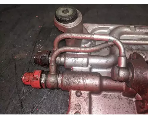 Cummins Other Engine Parts, Misc.