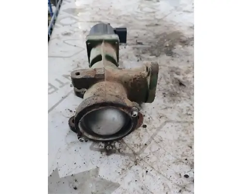 Cummins Other Engine Parts, Misc.