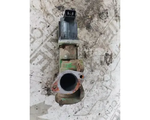 Cummins Other Engine Parts, Misc.